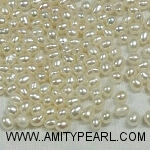 6395 freshwater rice loose pearl 2.5-3mm undrilled.jpg